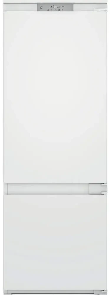 Морозильна камера Whirlpool SP40812EU2 193,5 см Камера свіжості