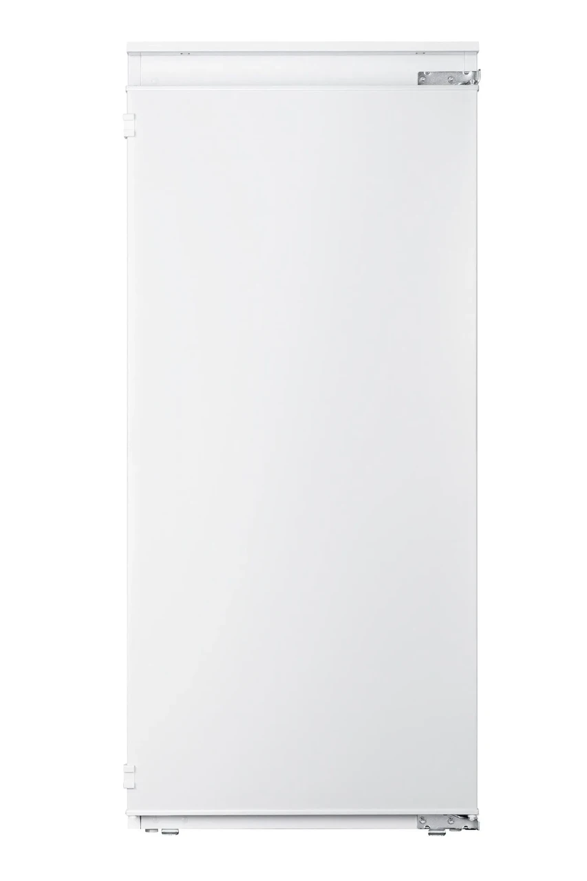 Холодильник Amica BC211.4i(E) 122,1 см
