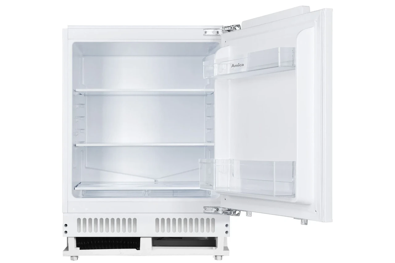 Холодильник Amica UC162.4i(E) 81,8 см