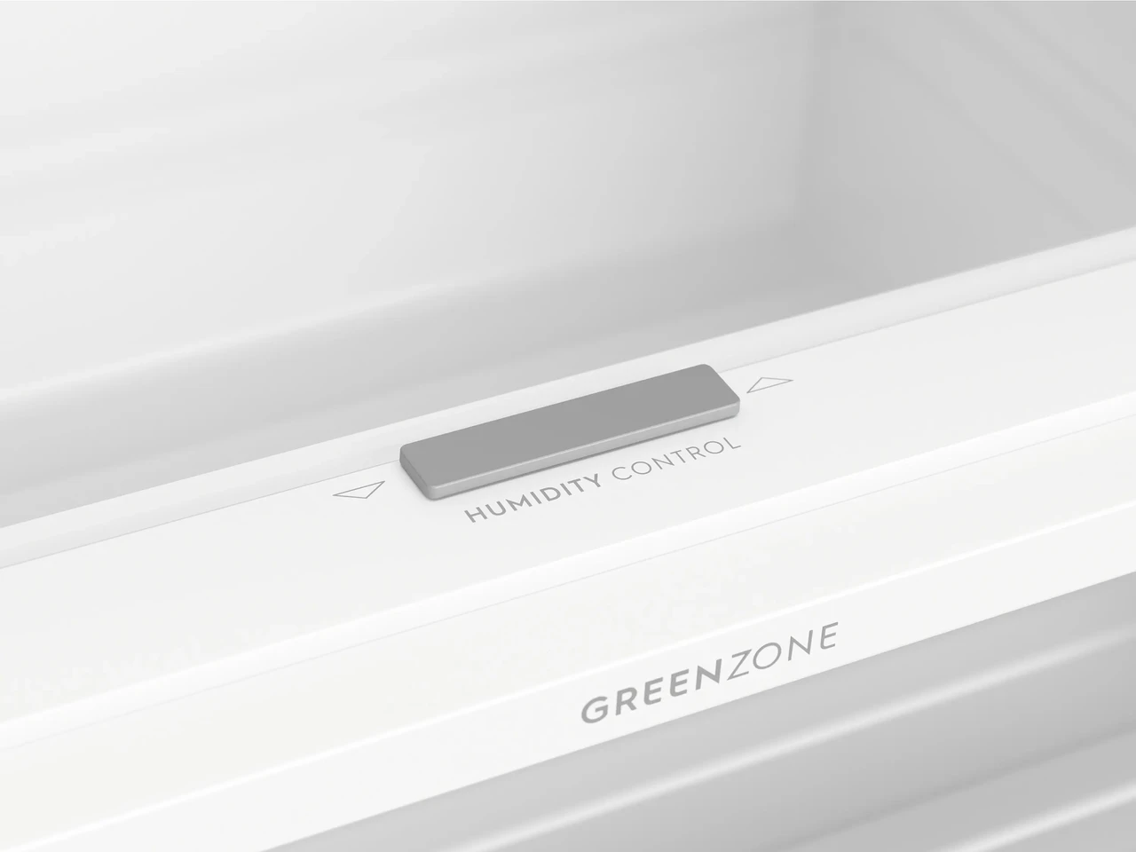 Холодильник Electrolux 700 E7TNGE75S Морозильна камера No Frost 188,4 см Ящик із контролем вологості