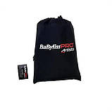 Фартух перукарський BaByliss PRO 4Artist M4189E, фото 4