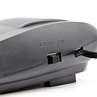 Автомобільний нагрівач салону 150 В, від прикурювача, Car Fan 702/ Тепловентилятор у машину/ Автодуйка, фото 8