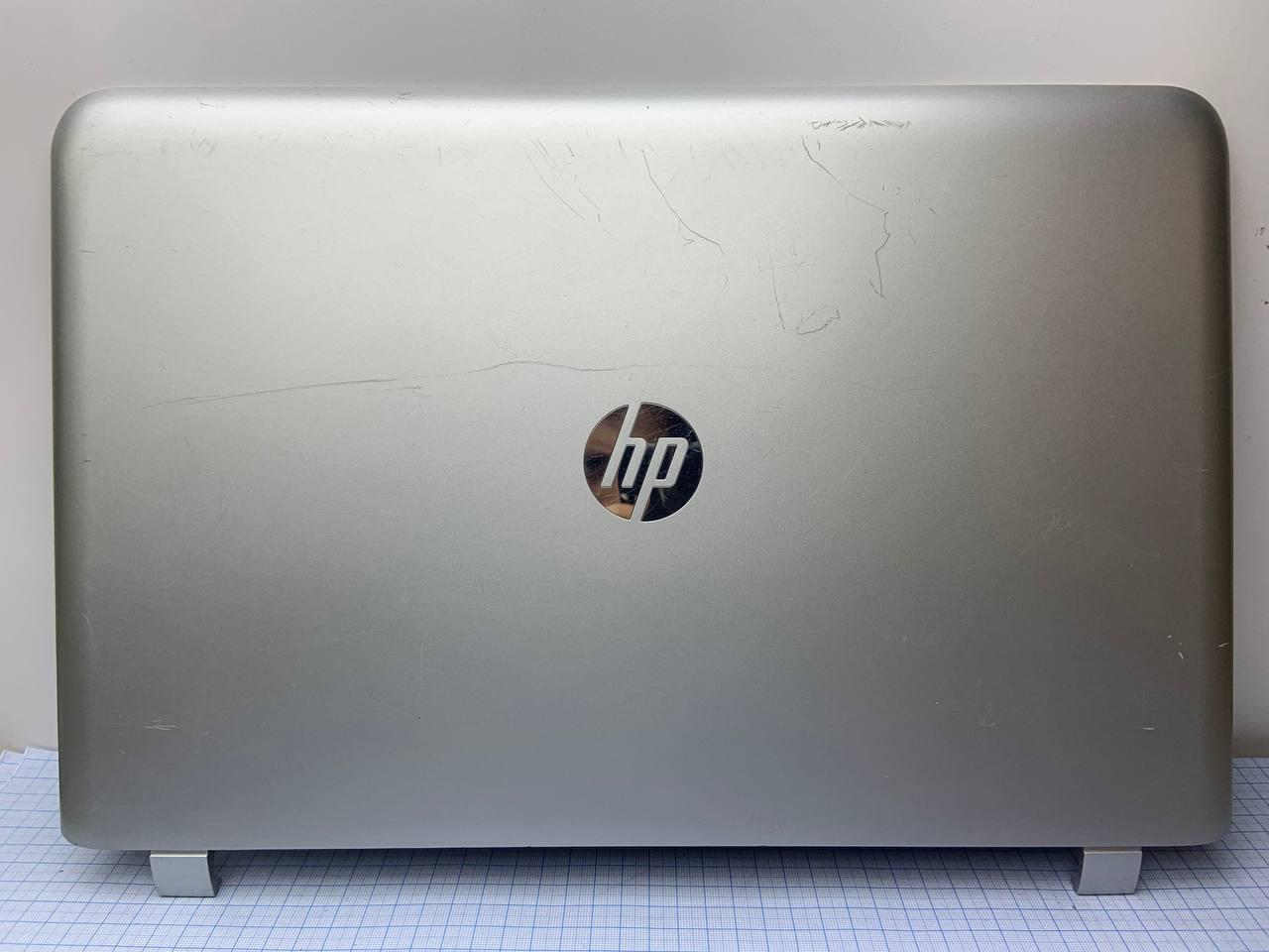 HP 17-g Корпус A (кришка матриці) EAX18001050 3A б/у, фото 1