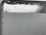 HP 17-g Корпус A (кришка матриці) EAX18001050 3A б/у, фото 3