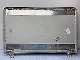 HP 17-g Корпус A (кришка матриці) EAX18001050 3A б/у, фото 4