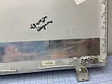 HP 17-g Корпус A (кришка матриці) EAX18001050 3A б/у, фото 6