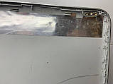 HP 17-g Корпус A (кришка матриці) EAX18001050 3A б/у, фото 7