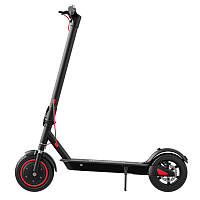 Електросамокат IDemo X-Range 550 750W-36V-10 Ah Li-Ion шини 10"/10" купити дешево в Україні