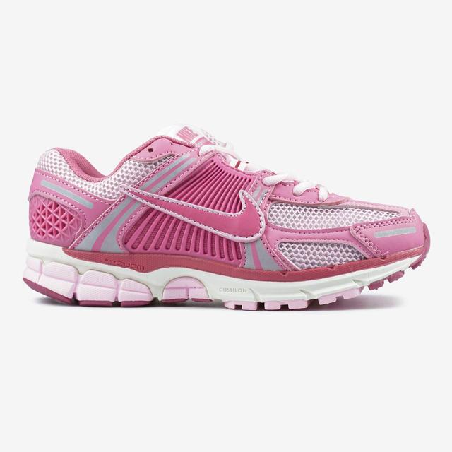 Nike Air Zoom Vomero 5 Elemental Pink
