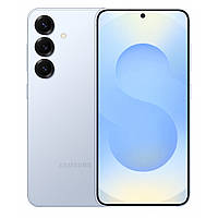 Samsung S931 Galaxy S25 12 GB256 GBIcy Blue (SM-S931BLBGEUC)