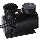 Компресор для автомобіля Air Pomp Ji030, фото 3