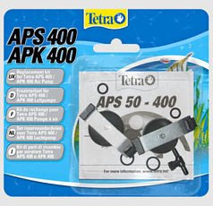 Набір запчастин для компресора Tetra «APS 400»