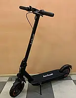 Електросамокат BS-80244 Best Scooter 500W-36V-13 Ah Li-Ion шини 10"/10" купити дешево в Україні