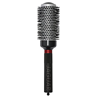 Термобрашинг для волосся Jaguar Ion T-350 43 мм 88035