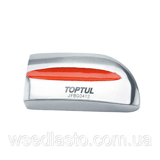 Рихтувальне пристосування JFBG0412 TOPTUL, фото 1