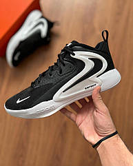 Eur36-46 волейбольні Nike React HyperSet 2 чоловічі кросівки