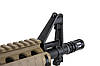 Штурмова гвинтівка SA-C04 CORE™ HAL™ ETU - Half-Tan [Specna Arms] (для страйкболу), фото 9