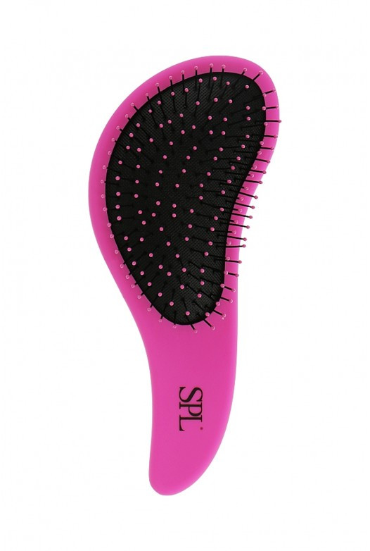 Щітка масажна для волосся SPL 2389, фото 1