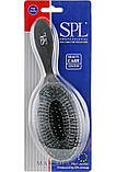 Щітка масажна для волосся SPL 8360, фото 2
