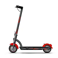 Електросамокат YADEA KS3 600W-36V-7.8 Ah Li-Ion шини 8.5"/8.5" купити дешево в Україні