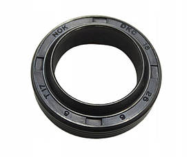 Ущільнювальне кільце 18х26х6/8 Karcher 6.365-334.0