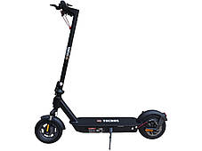 Електросамокат Tecros E9 Pro Max 36v 15Ah 750w, фото 3