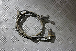 Задній датчик ABS Audi A6 C5 1997-2005