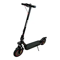 Електросамокат E9 PRO MAX Forte 1000W-36V-15 Ah Li-Ion шини 10"/10" купити дешево в Україні