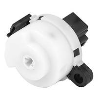 Mazda 626 GF 1997-2002, контактна група замка запалення