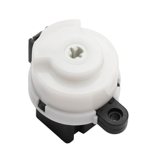 Mazda 626 GW 1998-2002, контактна група замка запалення, фото 1