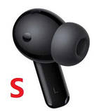 Оригінальні силіконові амбушури Huawei FreeBuds 6i, фото 2