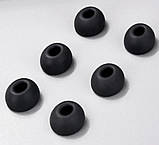 Оригінальні силіконові амбушури Huawei FreeBuds 6i, фото 8