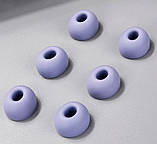 Оригінальні силіконові амбушури Huawei FreeBuds 6i, фото 6