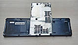 Сервісна кришка Packard Bell EG70 VG70 EasyNote LE11BZ б.у. оригінал, фото 2