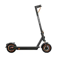 Електросамокат Yadea KS5 600W-48V-13 Ah Li-Ion шини 10"/10" купити дешево в Україні