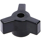 Набір для видалення вм'ятин Pops a Dent/ Інструмент для видалення вм'ятин/Набір для рихтування без фарбування, фото 7