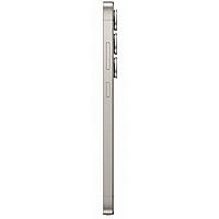 Смартфон Samsung S938 Galaxy S25 Ultra 12 GB256 GBTitanium Grey (SM-S938BZTDEUC)