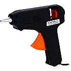 Набір для видалення вм'ятин Pops a Dent/ Інструмент для видалення вм'ятин/Набір для рихтування без фарбування, фото 9