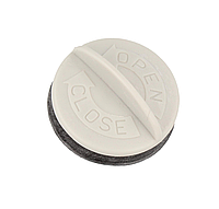 Замок фільтра пилососу Karcher А, WD, MV, NT 4.075-012.0