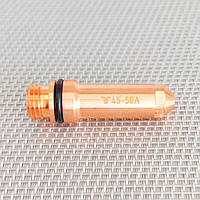 Катод (електрод) плазмовий 45-50А (Air/О2) для MAXPRO® 200 (220528-UR)