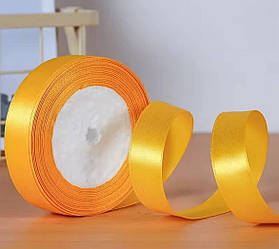 Атласна стрічка 5 см #16