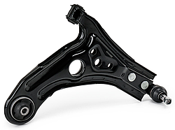 Важіль передньої підвіски правий Авео Т250, T255, Т200, Віда, Калос (96535082) Rider RD.96535082