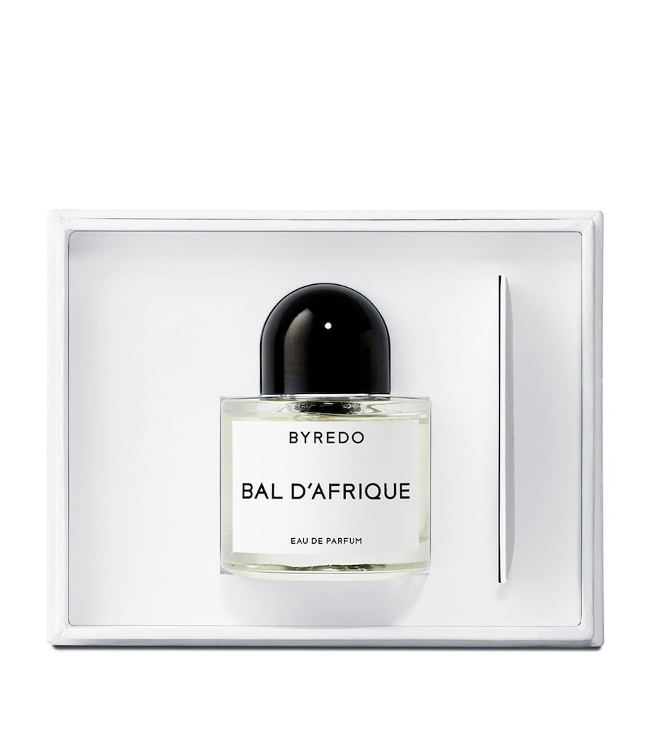 Byredo Bal DAfrique edp 100 мл (Euro Quality)