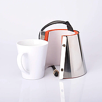 Термоелемент для чашок TD 05 ЛАТТЕ мал.