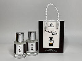 Cocolady Present Duo 174 Tom Ford Tobacco Vanille 2x30 ml