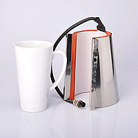 Термоелемент для чашок TD 06 ЛАТТЕ вел.