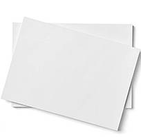 Вафельний папір ProDeko 0,7 мм