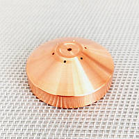 Екран захисний 50А (O2/Air), 45А (N2/Air) для MAXPRO® 200 (220532)