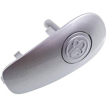 Верхня частина ручки для мультиварки Moulinex CE503132/87A SS-994522