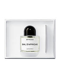 Byredo Bal DAfrique edp 100 мл (Euro Quality)